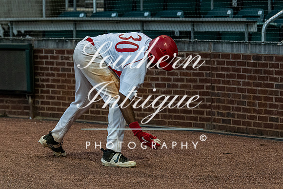 u35 White Sox vs Red Sox-184819065