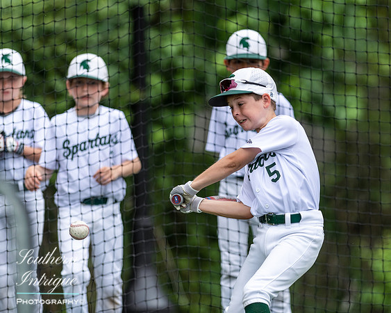 Mountain Brook vs Homewood Youth Baseball U8-20220602164220008