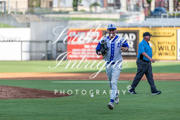o35 Bandits vs Cardinals -1731524911016