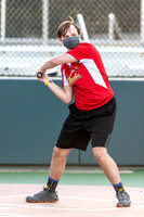 Miracle League Field-202011151702123950009
