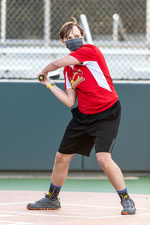 Miracle League Field-202011151702123950009