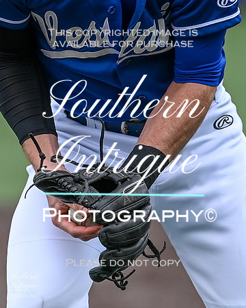 VHHS Varsity Baseball vs Madison Academy Game 1 hrwm-00920220226123818D06_4389