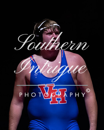 VHHS Wrestling vs Hewitt-20210105184251097