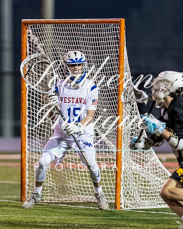 VHHS Lacrosse vs Mountain Brook 2021-01120210311200603D06_9353-Edit