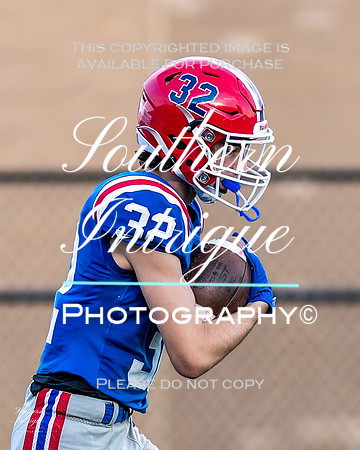 VHHS Varsity Football vs Mtn Brook 2022-02020220818180328D06_1690-Edit