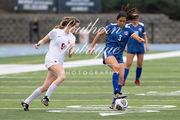 VHHS vs Homewood Girls JV Web52