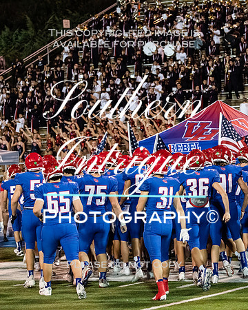 VHHS Varsity Football vs Thompson hrnwm-143202110011856455714