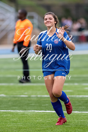 VHHS vs Homewood Girls JV Web18