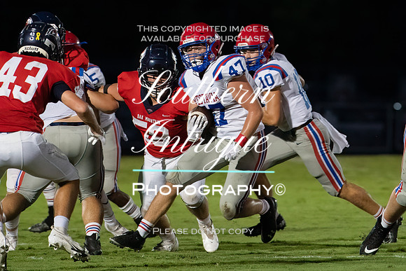 VHHS vs Oak Mountain Final-191732038