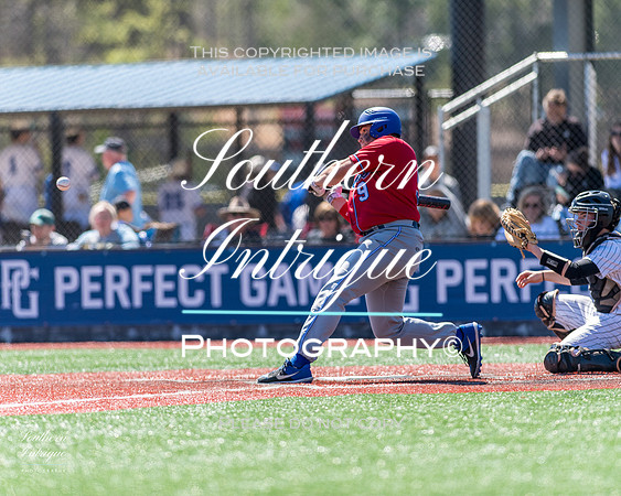VHHS Varsity Baseball vs Helena hrwm-202204011425422631102