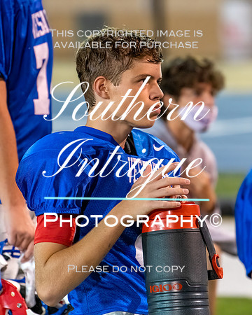 Liberty Park vs Berry (8th Grade)-200055267