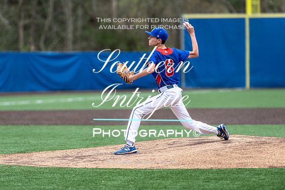 VHHS JV Baseball vs Shelby County-12120210326143443D06_9469