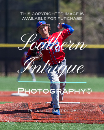 VHHS Varsity Baseball vs Helena hrwm-202204011416562490088
