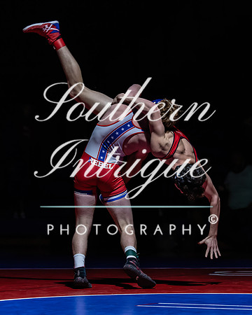 Vestavia Wrestling Oak Mountain Dual-20201217202010122
