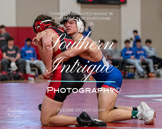 VHHS Wrestling Dual vs Hewitt hrwm-10520220108165109D06_6760-Edit