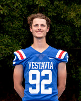 VHHS Varsity Football Seniors 2022 4x5-00620220801152530D85_2822