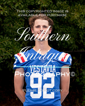 VHHS Varsity Football Seniors 2022 4x5-00620220801152530D85_2822