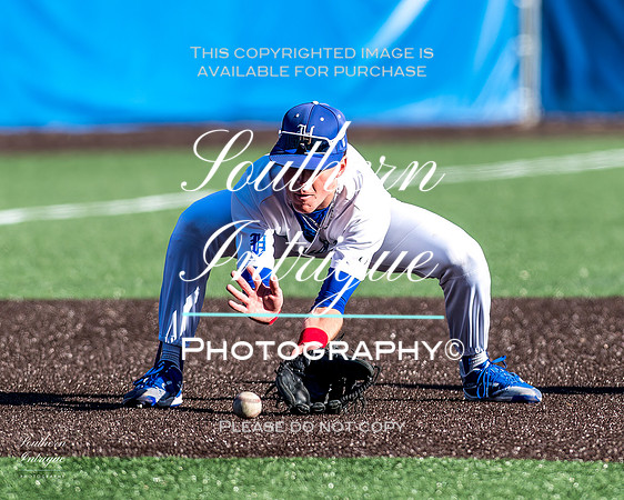 VHHS Varsity Baseball vs Austin Sr Night HRWM-00620220310163134D06_7634-Edit