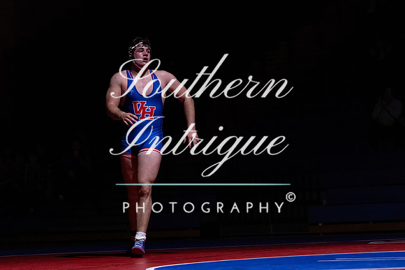 VHHS Wrestling vs Hewitt-20210105183830080