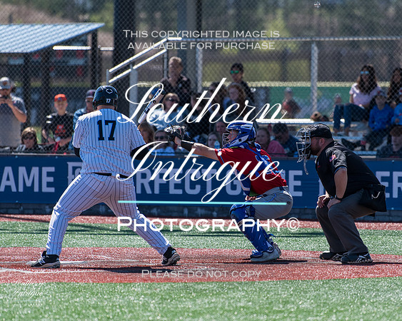 VHHS Varsity Baseball vs Helena hrwm-202204011455242512160