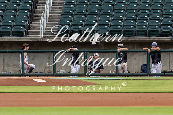 u35 White Sox vs Red Sox-1841253339049