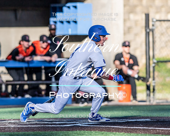 VHHS Varsity Baseball vs Austin Sr Night HRWM-12920220310172749D06_8217-Edit