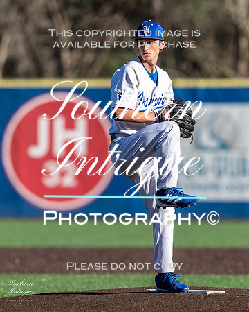 VHHS Varsity Baseball vs Austin Sr Night HRWM-06320220310165810D06_7747-Edit