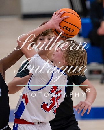 Liberty Park Middle vs Berry Basketball-20210119181511018