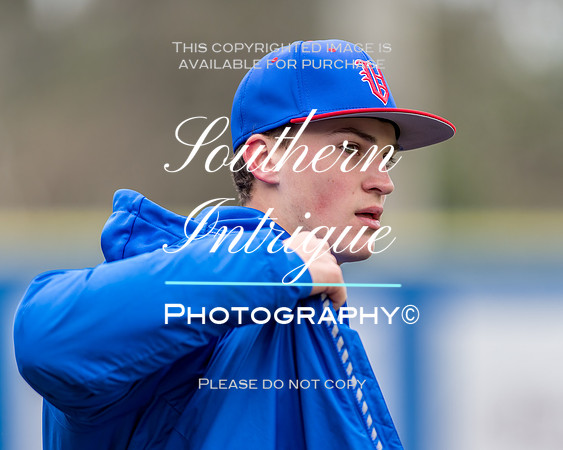 VHHS Baseball vs Chelsea DH Opening Day-20210213103907011
