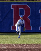 VHHS Varsity Baseball vs Hartselle (Opening Weekend)-00820220219093839D06_2239-2