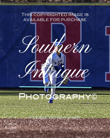 VHHS Varsity Baseball vs Hartselle (Opening Weekend)-00820220219093839D06_2239-2