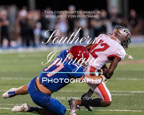 VHHS Varsity Football vs Thompson hrnwm-146202110011859395726