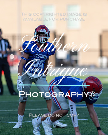 VHHS Freshman vs Mountain Brook 2021-077202108231741402370