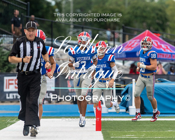 VHHS Varsity Football vs Thompson hrwm-202209021854499049033