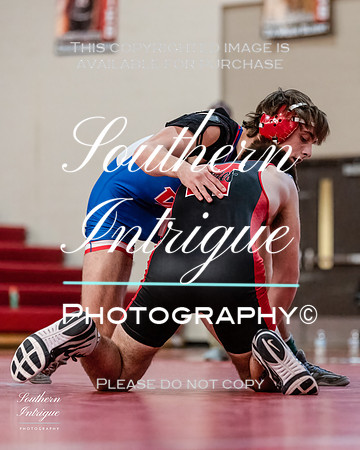 VHHS Wrestling Dual vs Hewitt hrwm-08020220108164745D06_6548-Edit
