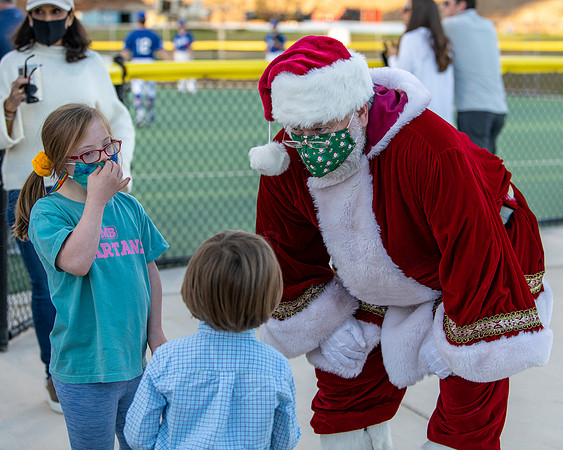 Miracle League Field-202011151701191393007