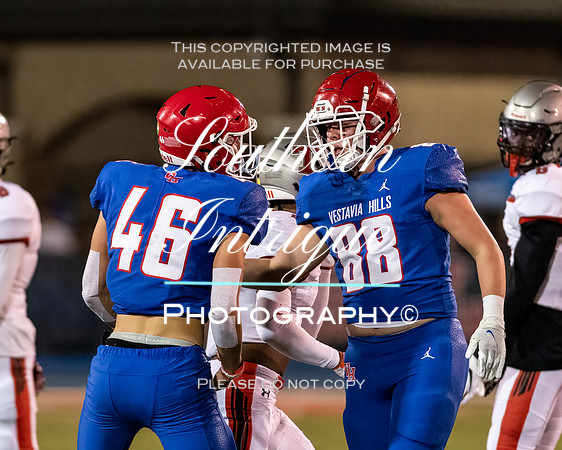 VHHS Varsity Football vs Thompson hrnwm-175202110011910525936