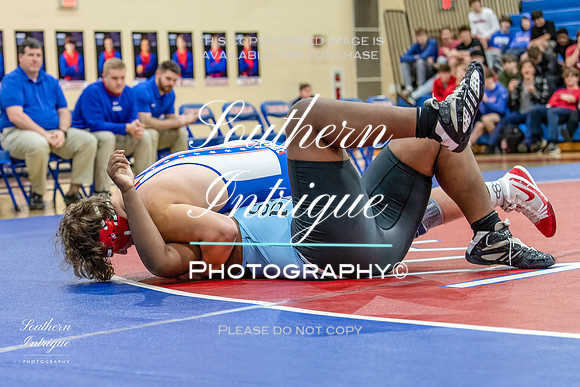 VHHS Wrestling Dual vs Spain Park (Sr Night)-01020220106185937D06_4861-Edit