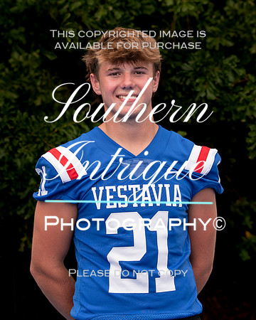 VHHS Varsity Football Seniors 2022 4x5-02320220801152906D85_2859