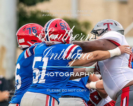 VHHS Varsity Football vs Thompson hrwm-20220902190334065