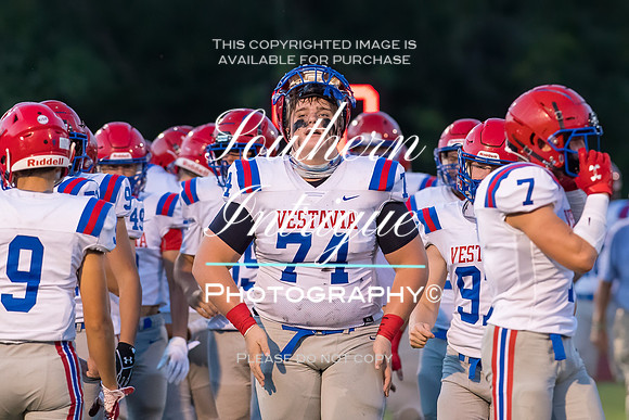 VHHS vs Oak Mountain Final-185821025