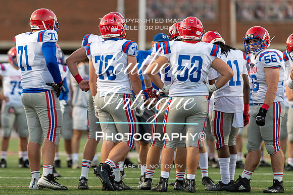 VHHS Varsity Football vs Thompson Final-1818513222049