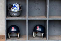 o35 Red Sox vs Yankees-1645370075015