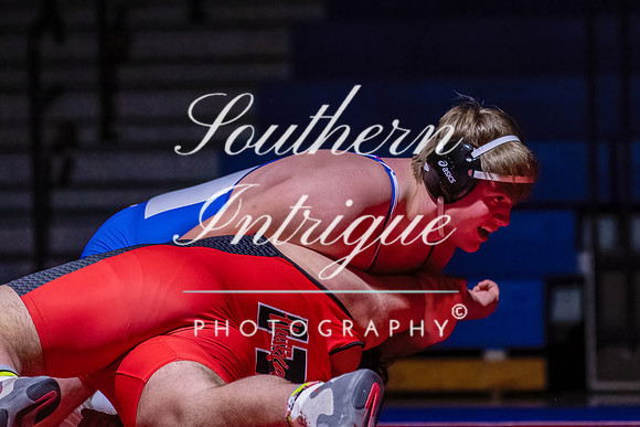 VHHS Wrestling vs Hewitt-20210105184043088