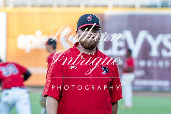 u35 Tribe vs Sharks-1836447519001