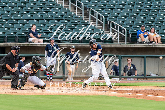 u35 White Sox vs Red Sox-1906043579096