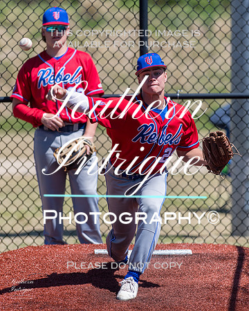 VHHS Varsity Baseball vs Helena hrwm-202204011401452266046