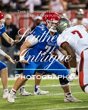 VHHS Varsity Football vs Thompson hrnwm-202202110011932466203