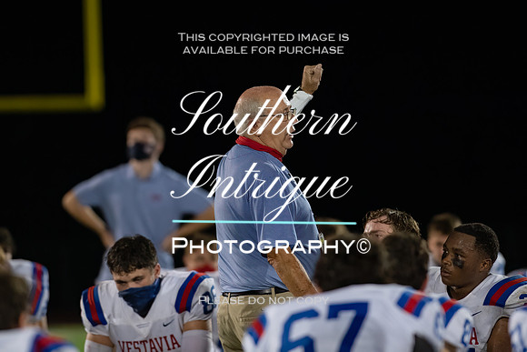 VHHS vs Oak Mountain Final-214337160