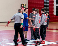 VHHS Wrestling Dual vs Hewitt hrwm-01120220108161204D06_5897-Edit